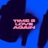 ABSOLUTE. - Time 2 Love Again
