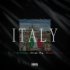 G-Consta, Soulja Boy Tell 'Em, Rarri - ITALY