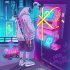 FirstFeel, Beatcaster, Юг 404, N.MASTEROFF, mzlff, Фрик Пати, MONRAU, Золотое Перо, Booker, Delorenzy, Skurt - ATM 3