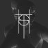 Host - Tomorrow's Sky (Gost Remix)