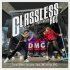 Classless Act, Run-D.M.C. - Storm Before The Calm (feat. D of Run-D.M.C.)