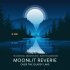 Relaxing Music, Meditation Music, Music for Calming Dogs - Moonlit Reverie over the Glassy Lake
