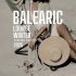 Bes & Meret, Roberto Sol, Karmaloft - Trip to Agadir