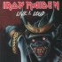 Iron Maiden - Wrathchild