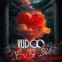 Vudoo - Се ля ви