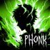 Phonk, ФОНК - Фонк Для Школы