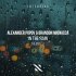 Alexander Popov, Brandon Mignacca, Aimoon - In the Rain (Aimoon Remix)