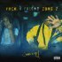 Jacquees, Dej Loaf - Just Another Love Song