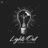 Anton Lacosta - Lights Out