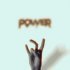 TRU47 - POWER