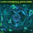 Ludo Lacoste, John Lebel - So Good