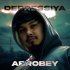 AbroBey - Depressiya