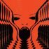 Spoon - The Devil & Mister Jones (Adrian Sherwood Reconstruction)