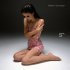 Natasha Bai - Wait (Ты не пришёл)