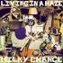 Milky Chance - Like A Clown