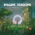 Imagine Dragons - Natural
