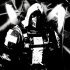 DJ SQWZ, DJ RITMO DIVINO - LUA