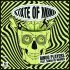 Bingo Players, Sarah de Warren - State Of Mind (feat. Sarah de Warren)