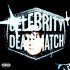 BONES, Brevin Kim - CelebrityDeathmatch
