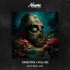 DIMESTRIX, Vallhee - Heavy Metal Love