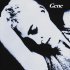 Gene - Your Love, It Lies