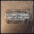 Technotronic, Hugo Cantarra - Pump Up The Jam (Hugo Cantarra Remix Edit)