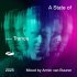 Ahmed Helmy - I'm a Freak (Mixed)