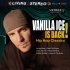 Vanilla Ice - Ice Ice Baby