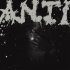 BIGBABYGUCCI, Alois - Lost Control