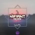 Nifiant, Incode - Look at Me