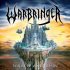 Warbringer - The Black Hand Reaches Out (Live in Budapest, Hungary - April 7th, 2023)