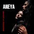 ANEYA - Сплетение