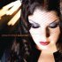 Jane Monheit, Ivan Lins - Rio De Maio (Album Version)
