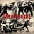 Onslaught - Fight with the Beast (2025 Re-Recording)