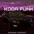 BXBYSPESH, ASTRXNXM - SKODA FUNK (Slowed version)