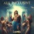 LASCALA - All Inclusive