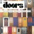 The Doors - Break On Through