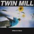 Twin Mill - Blanket