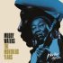 Muddy Waters - Mannish Boy (Live - Montreux Jazz Festival)