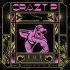 Crazy Penis - Human After All