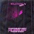 charonbabymusic, Dao Mokshi Music, fredbydredd - WILDTAPE