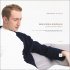 Felix Mendelssohn, German Kitkin - Lieder ohne Worte, Op. 62: No. 5 in A Minor 'Venetianisches Gondellied'. Andante con moto, MWV U 151