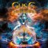 Gus G., Ronnie Romero - My Premonition
