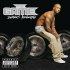 The Game - Let's Ride