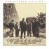 Puff Daddy, 112, Faith Evans - I'll Be Missing You (feat. Faith Evans & 112) [2014 Remaster]