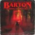 Barton - Running Up That Hill