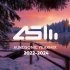 Aurosonic, Majai - Toll says no more (Extended)