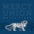 Mercy Union - The Weekend
