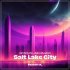 Dmitriy Rs, John Reyton - Salt Lake City