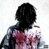 Ken Car$on - Ghoul